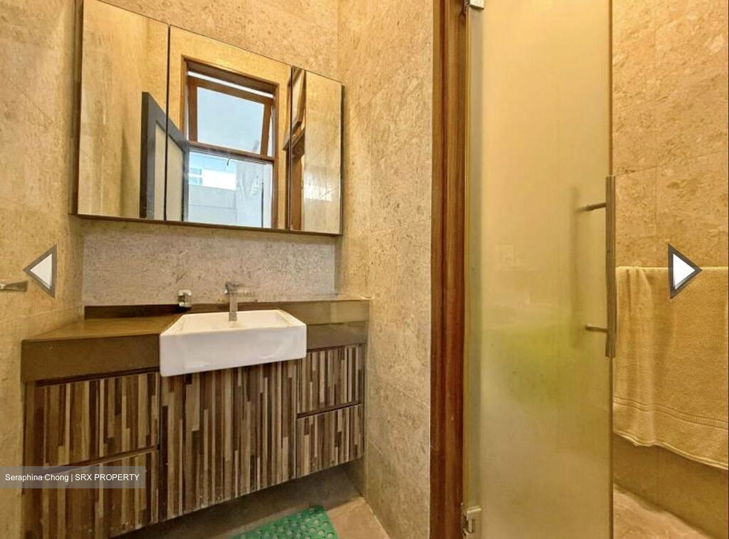 Dunearn Road (D11), Semi-Detached #510745521